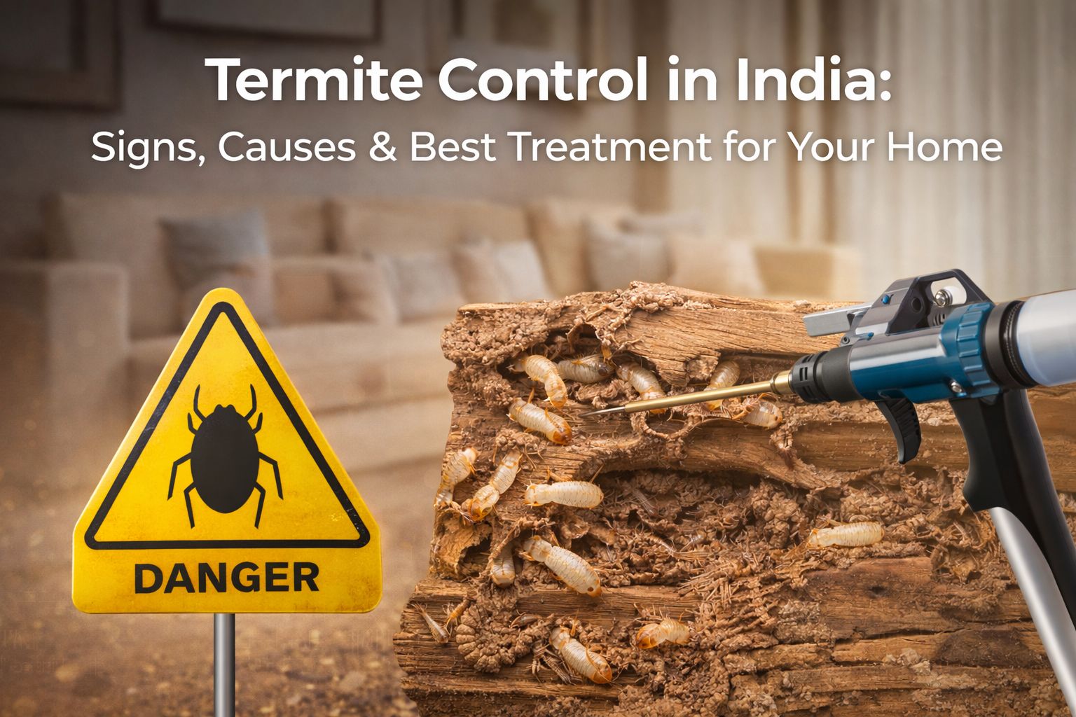 pest control service in mumbai